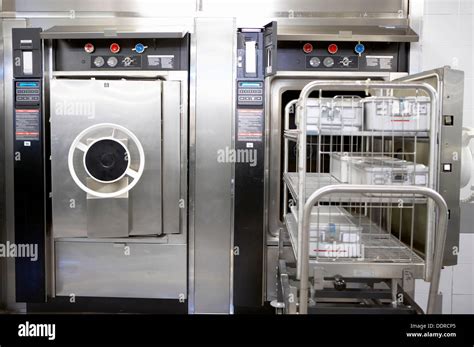 does an autoclave create a vacuum|high speed prevacuum sterilizer.